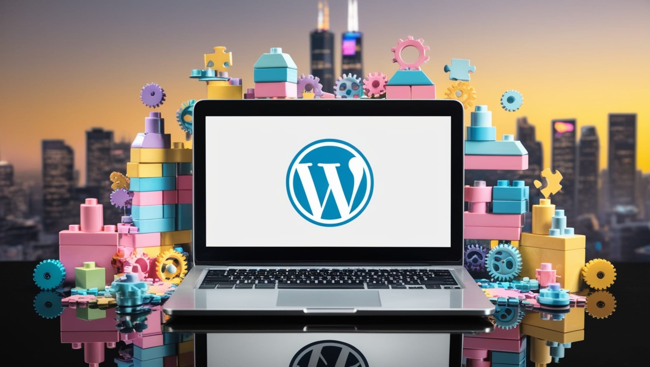 optimieren wordpress metas 001