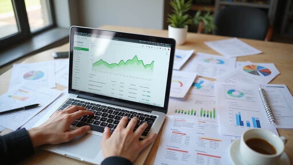 googles seo fehler tipps