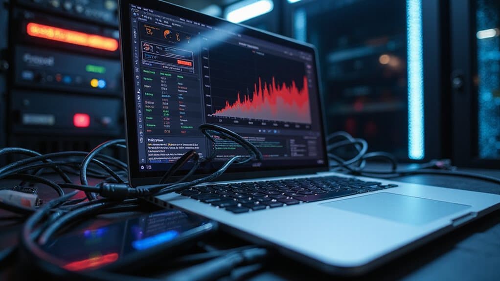 Core Web Vitals Bedeutung erklärt