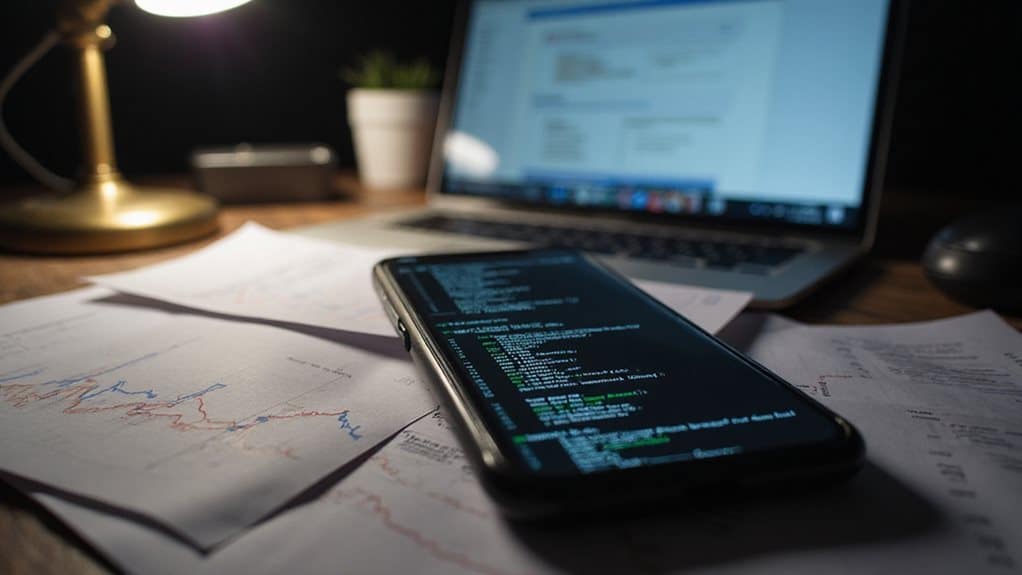fehlende Schema-Markup-Implementierung