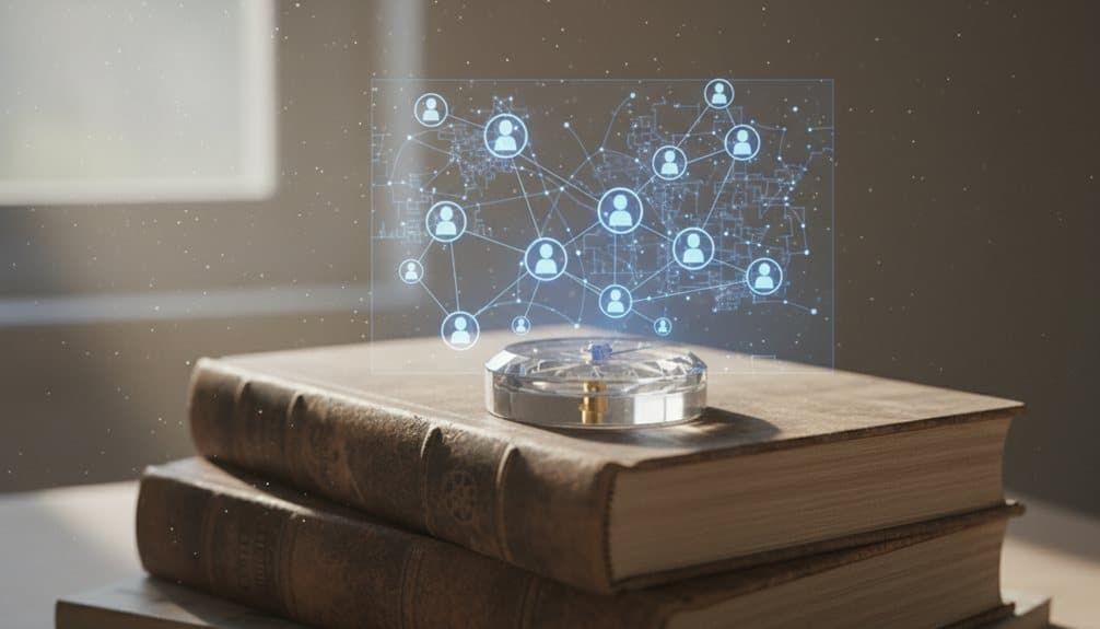 Die SEO-Trends für 2026 2 e e a t shapes suchmaschinen-rankings