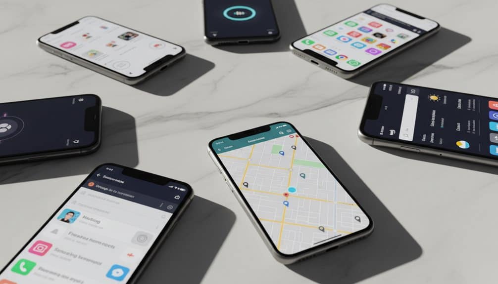 Die SEO-Trends für 2026 3 fragmentiertes Suchverhalten Entwicklung