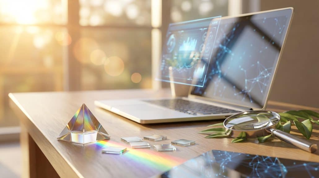 zukünftige SEO-Strategien, die sich entwickeln