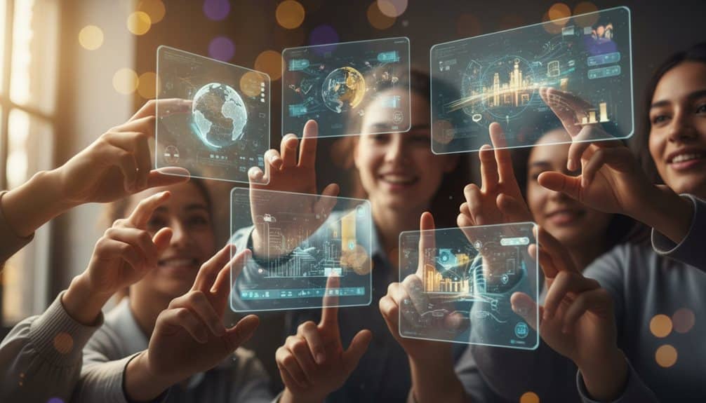 Die SEO-Trends für 2026 5 menschliche Erfahrung treibt Engagement an