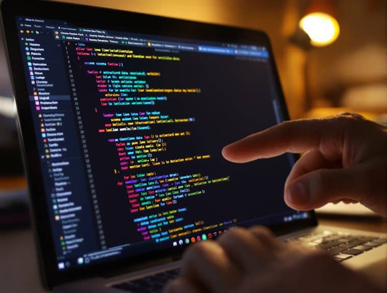 on page seo audit essentials