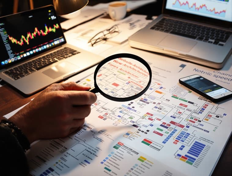 technischer SEO-Audit-Leitfaden