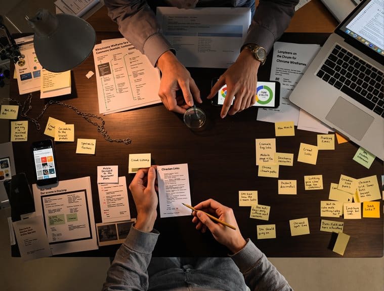 technischer SEO-Audit-Prozess