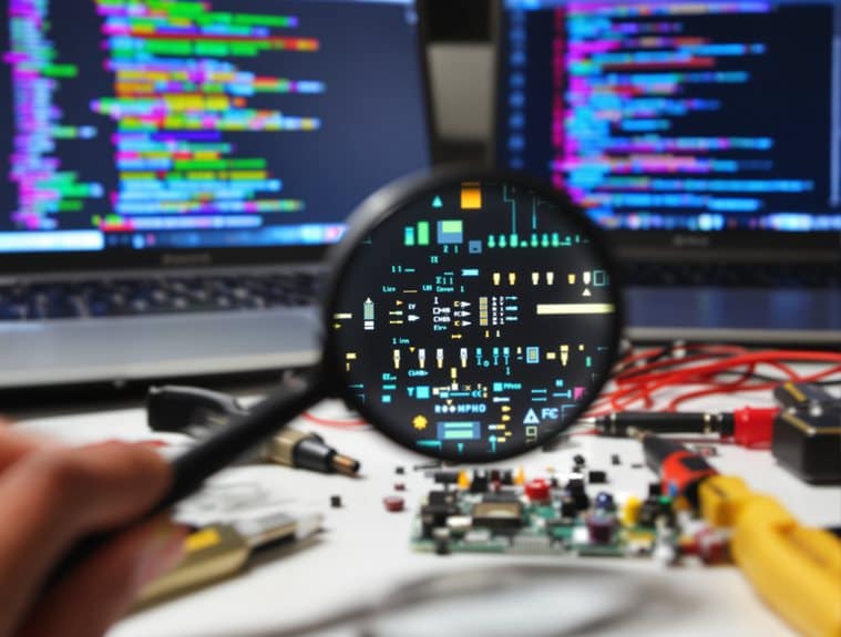 technische SEO Best Practices