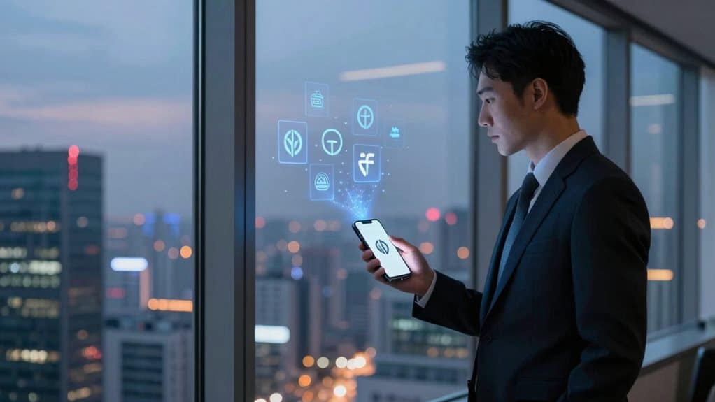 Die Zukunft von SEO: Worauf sich Marketer 2026 vorbereiten müssen 7 Wichtigkeit von Marken-Suchsignalen