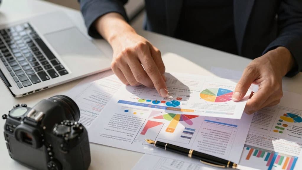 Die Zukunft von SEO: Worauf sich Marketer 2026 vorbereiten müssen 6 Tiefgreifende Recherche führt zum Erfolg