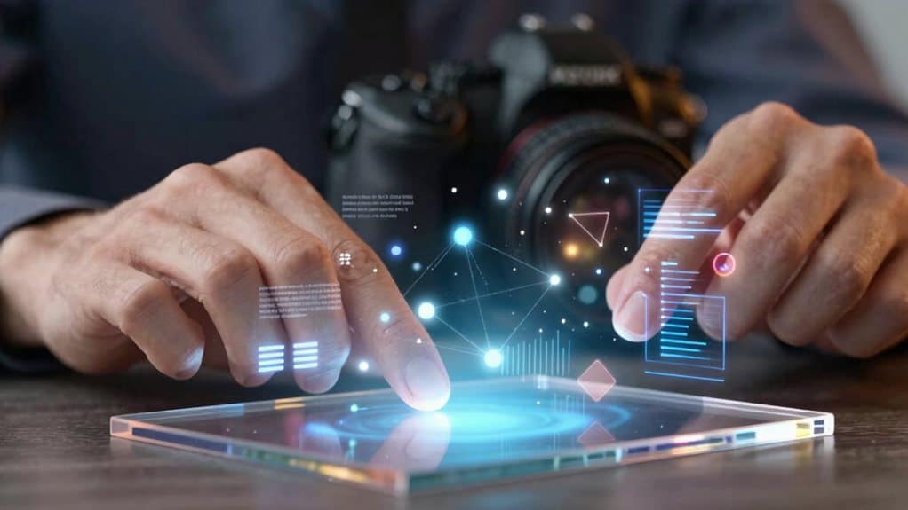 Die Zukunft von SEO: Worauf sich Marketer 2026 vorbereiten müssen 11 Erfolg messen jenseits von Klicks