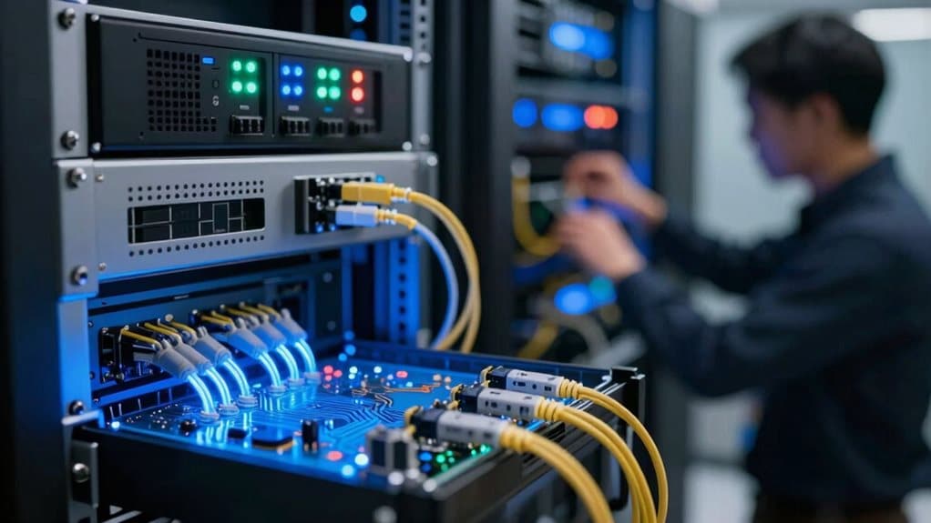 Die Zukunft von SEO: Worauf sich Marketer 2026 vorbereiten müssen 4 Technische SEO-Grundlagen sind wichtig