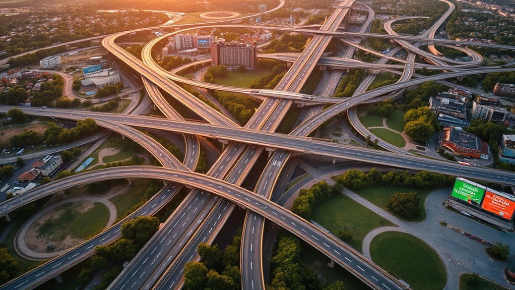 Autoritätsaufbau durch strategische Backlink- und Content-Partnerschaften 3 genuine Domain-Autorität aufbauen