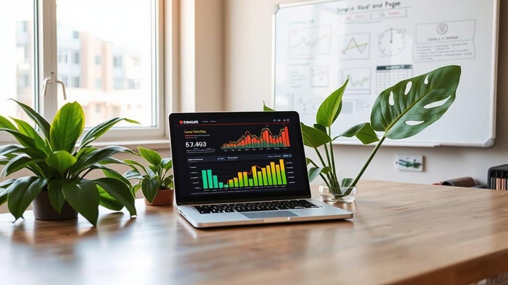 Hochleistungs-Landingpages für bezahlten und organischen Traffic erstellen 4 Dynamische Inhalte fördern das Engagement