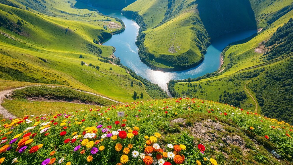 Inhalte-Refresh-Strategien zur Wiederherstellung und Verbesserung der Google-Rankings 3 frische Daten erhöhen die Glaubwürdigkeit