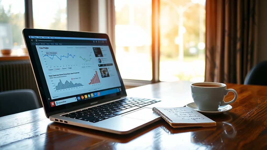 WordPress-Plugin-Management für Leistung und SEO-Stabilität 5 Datenbankabfragen jetzt optimieren