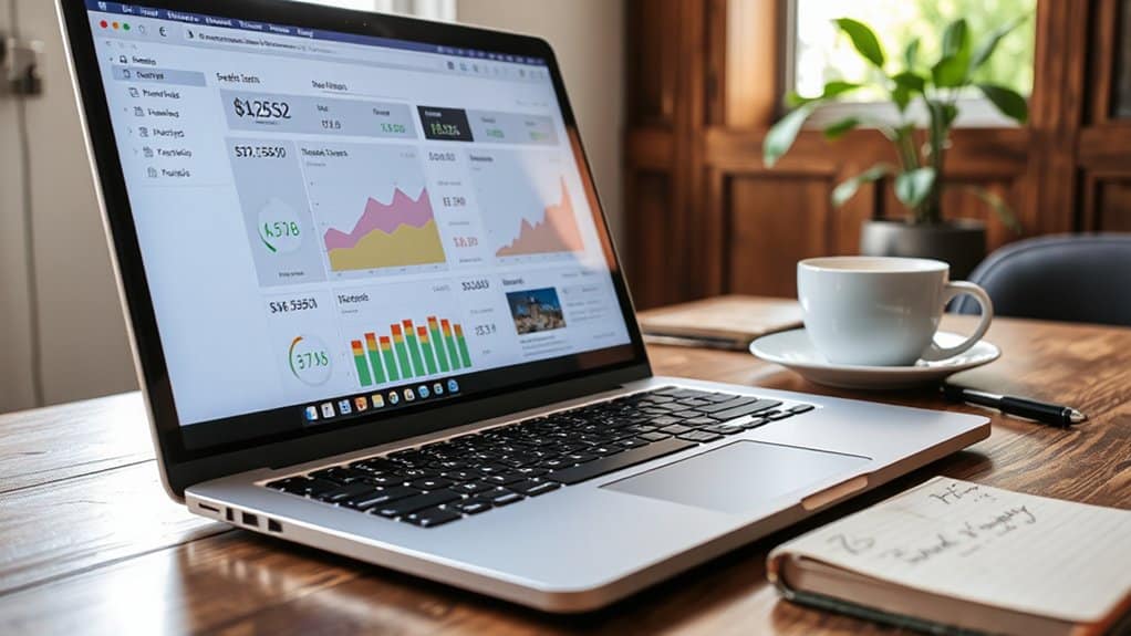 WordPress-Plugin-Management für Leistung und SEO-Stabilität 6 Hosting optimieren vor Plugins