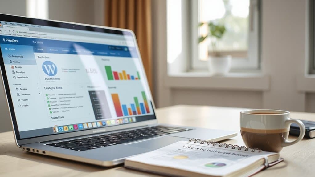 WordPress-Plugin-Management für Leistung und SEO-Stabilität 2 Plugin-Bloat effektiv reduzieren