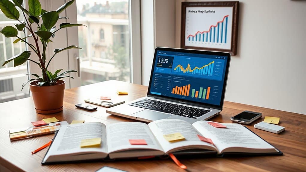 Inhalte-Refresh-Strategien zur Wiederherstellung und Verbesserung der Google-Rankings 2 revitalisieren Sie Inhalte mit hohem Traffic