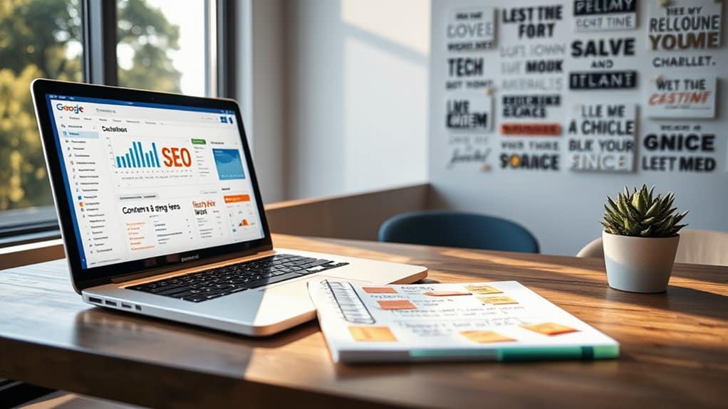 Website-Relaunch-SEO-Strategie: Schutz der Rankings während der Neugestaltung 3 Beleben Sie Ihre digitale Präsenz