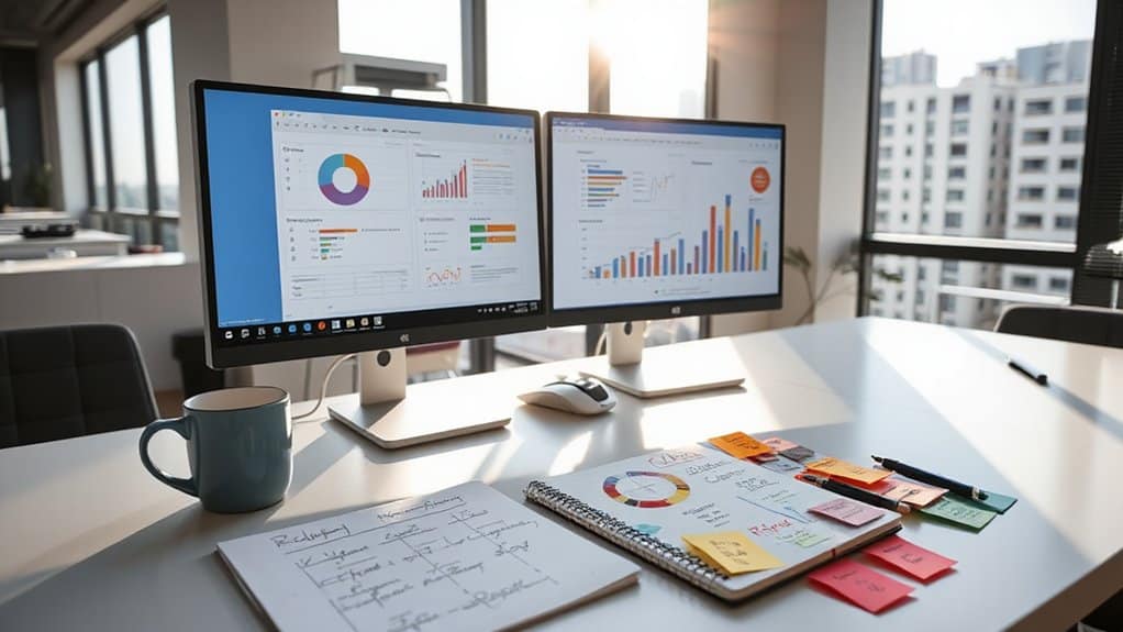 UX-gesteuertes Navigationsdesign, das Rankings und Konversionen verbessert 6 clevere UX-Navigation-Investitionen