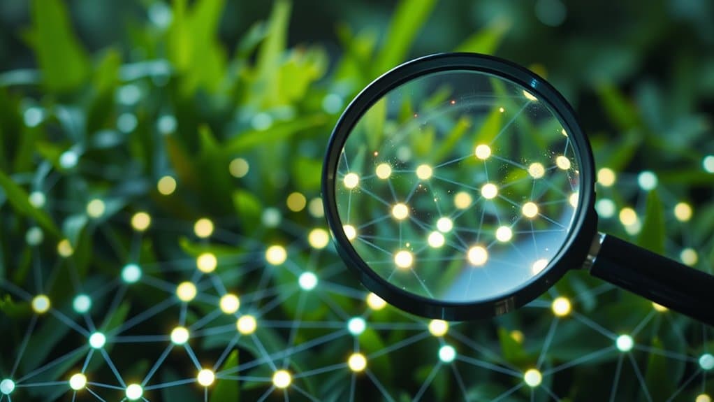 Fortgeschrittene interne Verlinkungsstrategien für ein nachhaltiges SEO-Wachstum 2 die interne Verlinkungsstrategie stärken