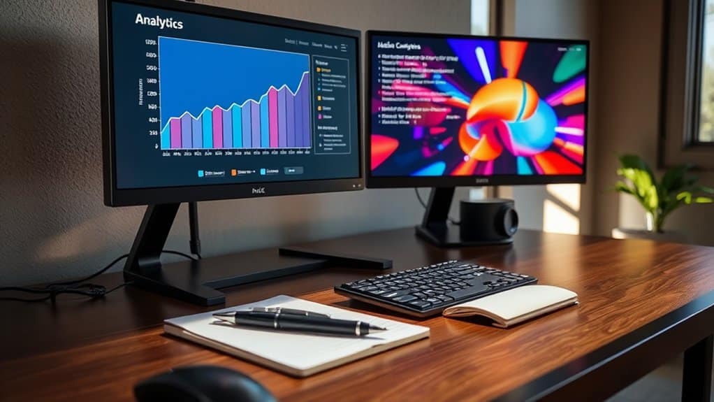 Hochleistungs-Landingpages für bezahlten und organischen Traffic erstellen 2 Verstehen Sie Konversionsratenmetriken