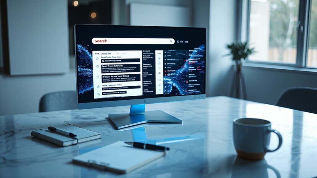 Warum KI-Übersichten die Suchrankings verändern 3 KI-Content-Optimierungstaktiken