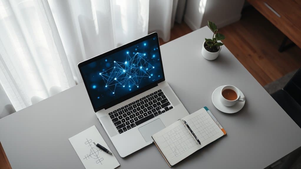 10 SEO-Strategien, die 2026 noch funktionieren 2 KI-gesteuerte SEO-Sichtbarkeitsmetriken