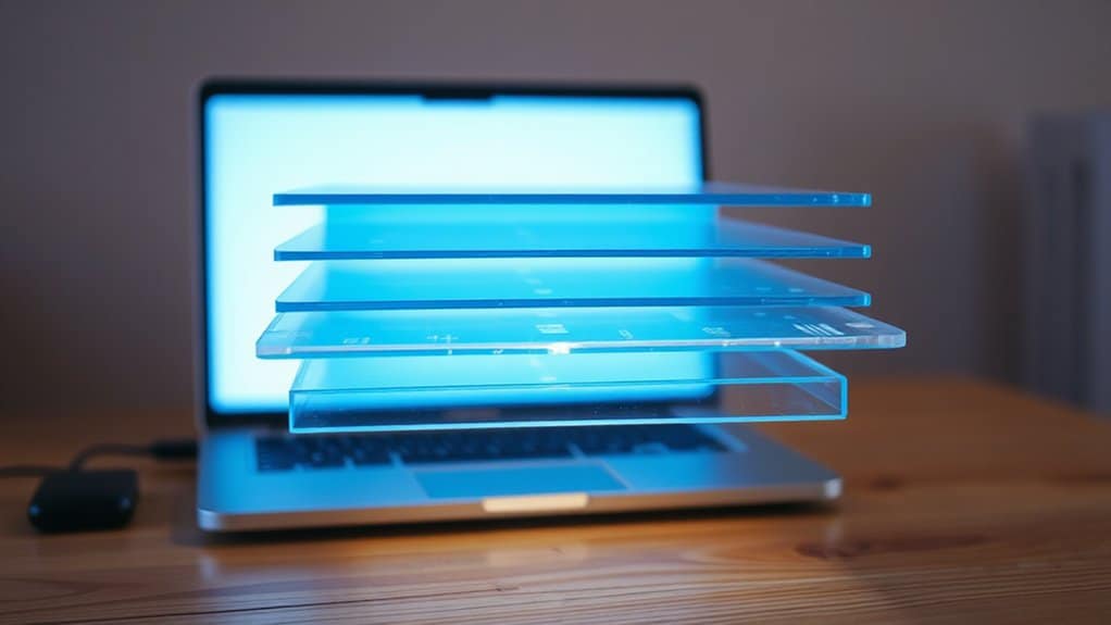 Warum KI-Übersichten die Suchrankings verändern 5 KI-gesteuertes strukturiertes Content-Ranking