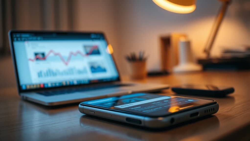 Google KI-Suche verändert SEO für immer 2 KI-Zusammenfassungen reduzieren die Klickrate