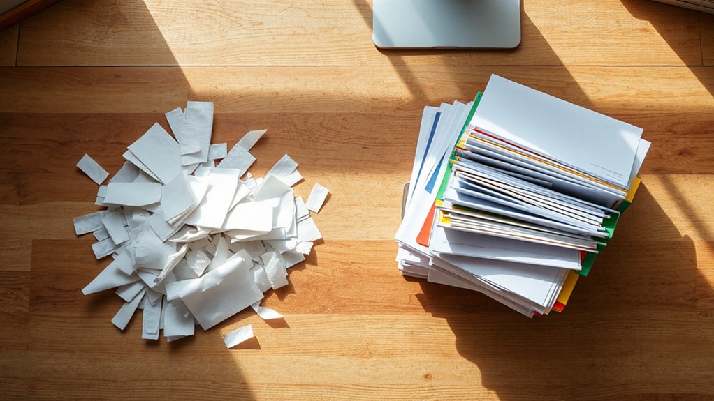 Warum Themenautorität Keyword-Stuffing übertrifft 7 Checkliste für den Übergang zu autoritätsorientiertem Content