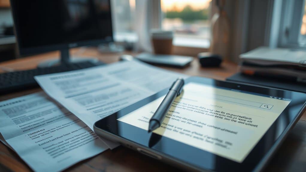 Google KI-Suche verändert SEO für immer 4 Content-Formate treiben KI-Zitierungen an