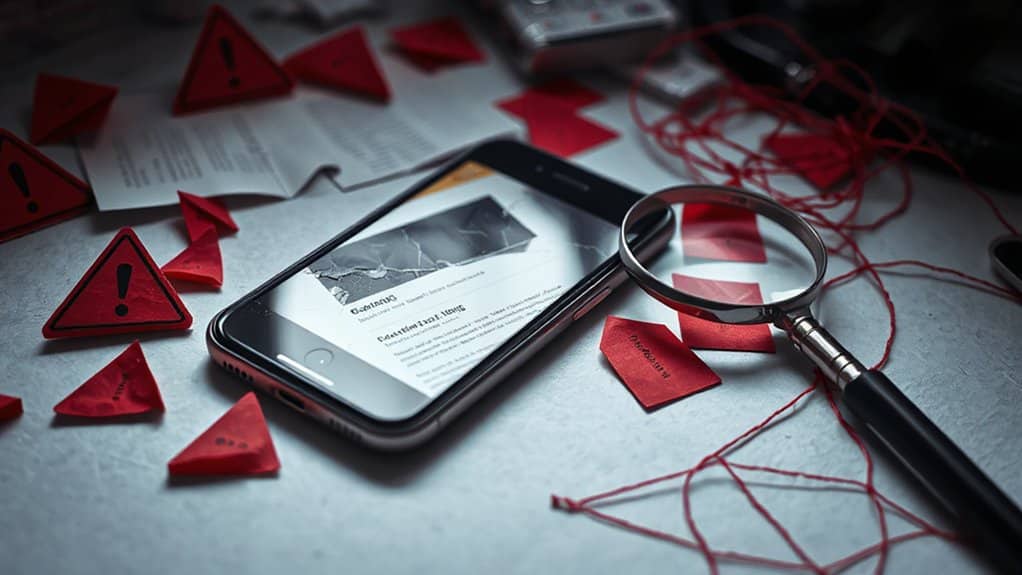 Die größten SEO-Fehler, die Sie in diesem Jahr vermeiden sollten 2 Kritische technische SEO-Fehler