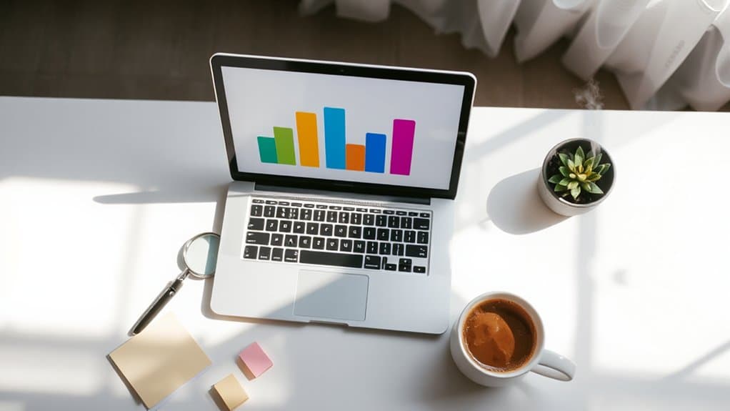 Effektive SEO-Strategien 2026