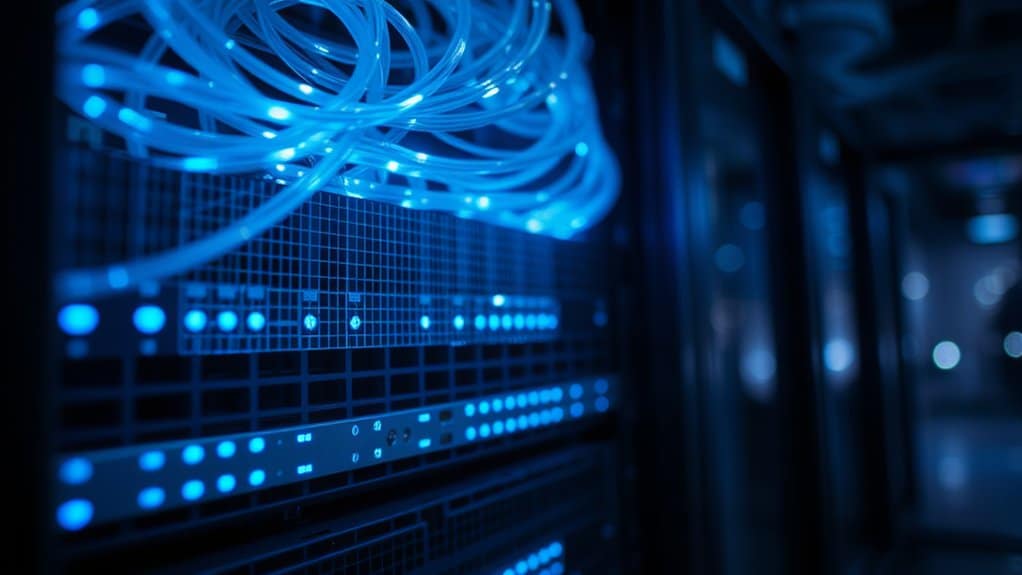 Google KI-Suche verändert SEO für immer 3 Indexierbare Statuscodes-Konformität