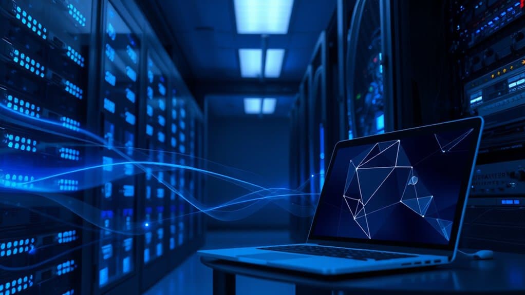 Sofort serverseitig gerenderte Inhalte