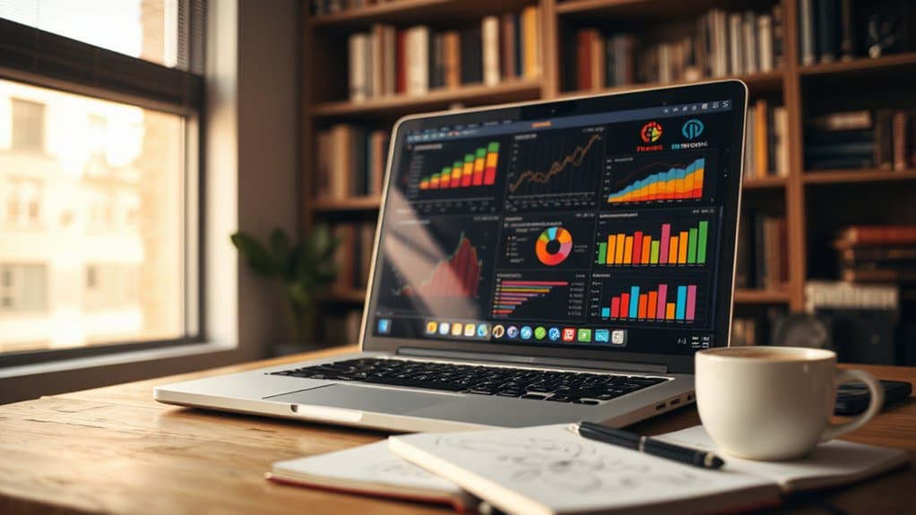 Die größten SEO-Fehler, die Sie in diesem Jahr vermeiden sollten 3 Intent-fokussierte Keyword-Recherche-Strategie