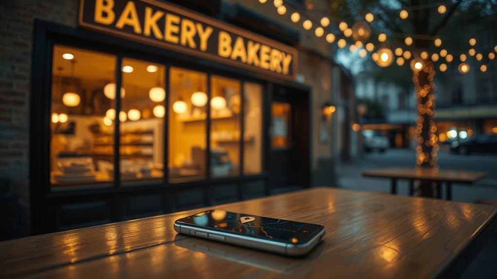 Übersicht über lokale SEO-Trends