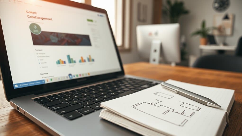 Wie Sie in Googles KI-Suchergebnissen höher ranken 5 Natürliche Keyword-Platzierungsstrategie