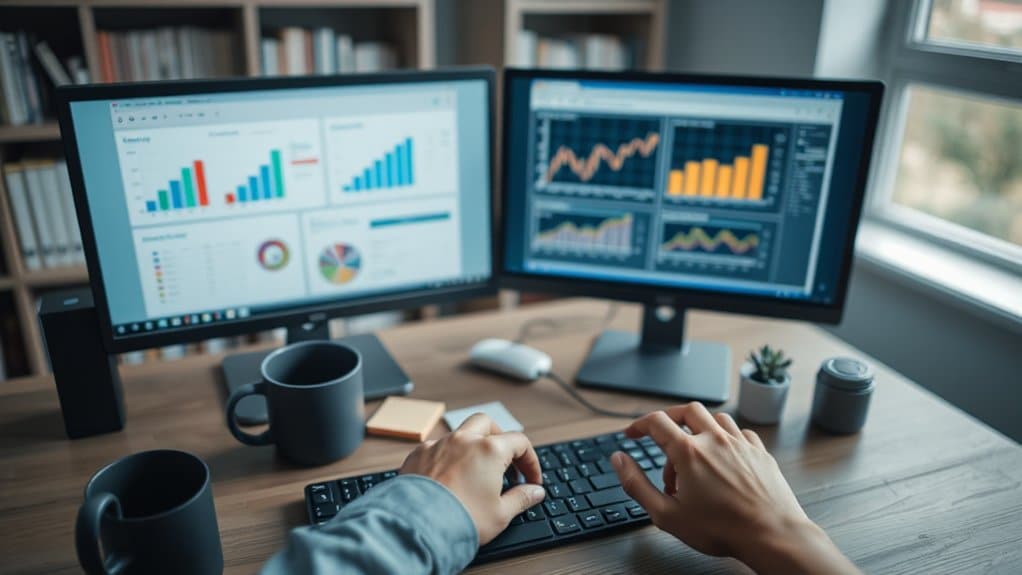 10 SEO-Strategien, die 2026 noch funktionieren 6 Laufende Aktualisierungen der Inhaltsprüfung