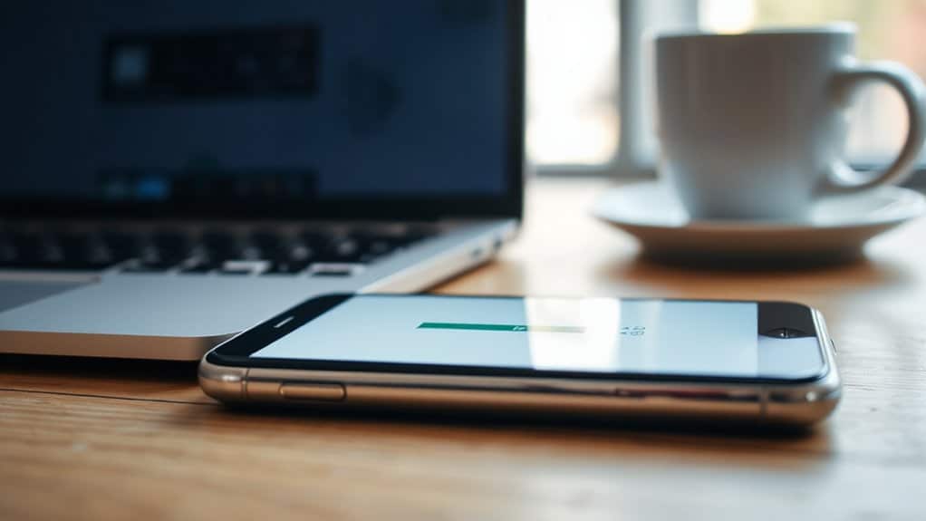 Die größten SEO-Fehler, die Sie in diesem Jahr vermeiden sollten 4 Mobile Core Web Vitals optimieren