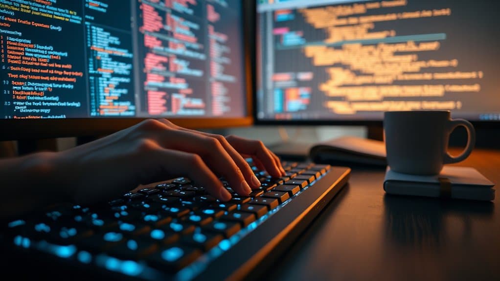 Wie Sie in Googles KI-Suchergebnissen höher ranken 3 Präzise JSON-LD-Schema-Implementierung