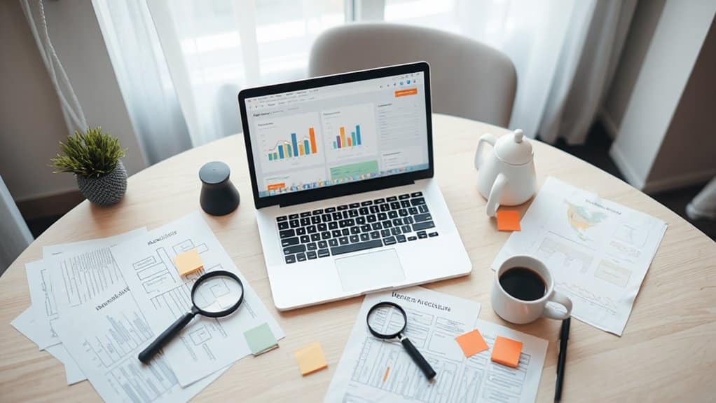 10 SEO-Strategien, die 2026 noch funktionieren 3 Quartalsweise Content-Cluster-Optimierung