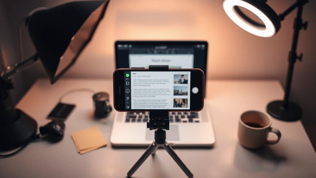 10 SEO-Strategien, die 2026 noch funktionieren 4 Effiziente Wiederverwendung von Evergreen-Blogs