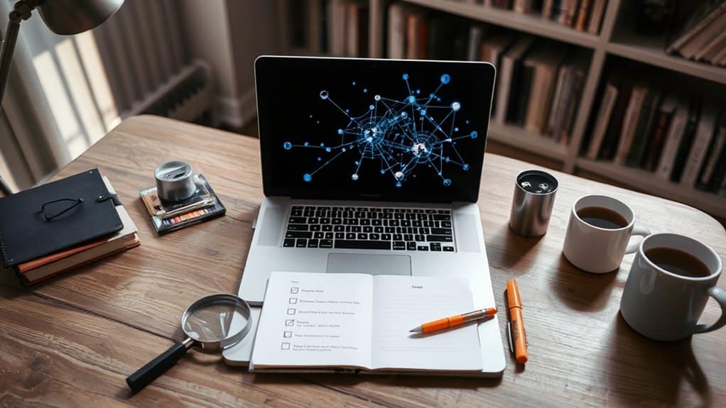Wie Sie in Googles KI-Suchergebnissen höher ranken 2 SEO-optimierte Checkliste für Blogbeiträge