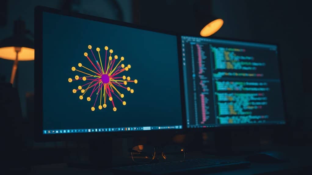 10 SEO-Strategien, die 2026 noch funktionieren 5 Technisches SEO Crawling Indexierung Rendering