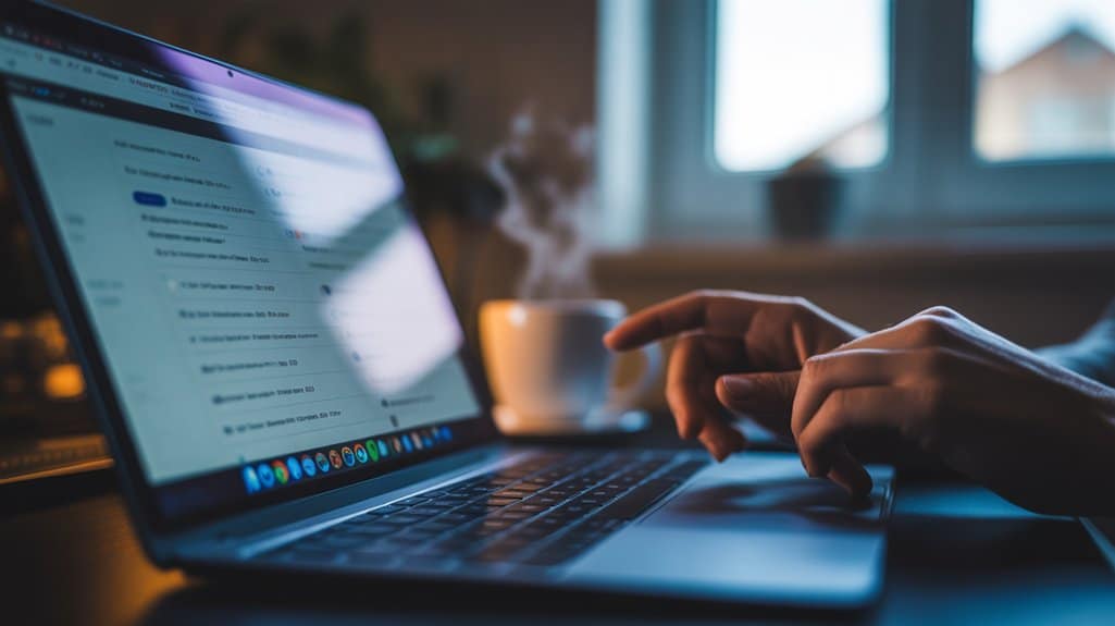 Zero-Click-Suchen nehmen zu , Wie man Inhalte strukturiert, damit sie trotzdem Traffic generieren 3 KI-Zusammenfassungen reduzieren Klicks