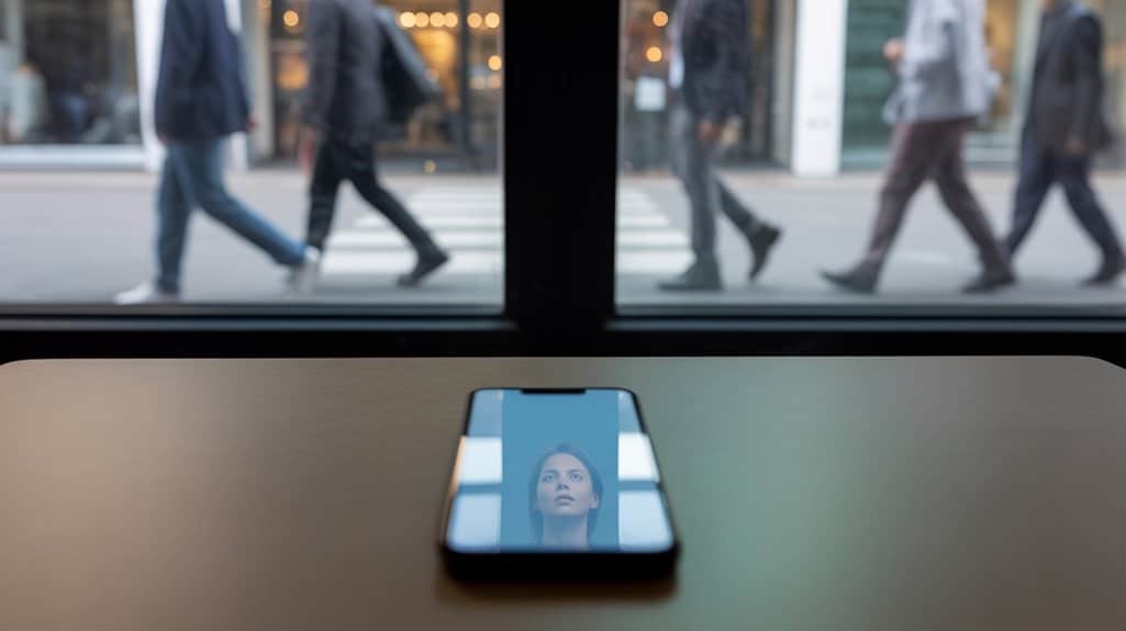 Zero-Click-Suchen nehmen zu , Wie man Inhalte strukturiert, damit sie trotzdem Traffic generieren 2 Suchergebnisse Benutzer sperren