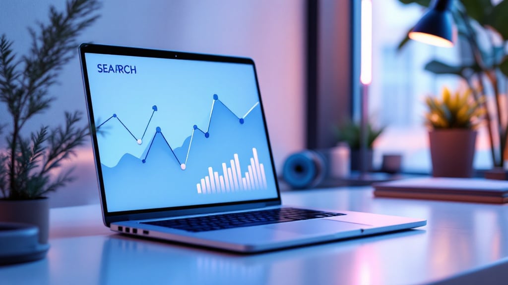 Bing Webmaster Tools zeigt Themenlücken in der KI-Suche